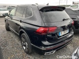  Volkswagen  Tiguan 2.0 TDI 150 DSG7 R-LINE #2