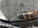  Volkswagen  Tiguan 2.0 TDI 150 DSG7 R-LINE #8