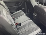  Volkswagen  Tiguan 2.0 TDI 150 DSG7 R-LINE #10