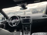  Volkswagen  Tiguan 2.0 TDI 150 DSG7 R-LINE #11
