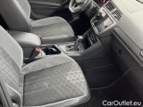  Volkswagen  Tiguan 2.0 TDI 150 DSG7 R-LINE #9