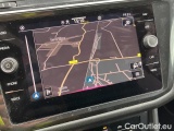  Volkswagen  Tiguan 2.0 TDI 150 DSG7 R-LINE #14