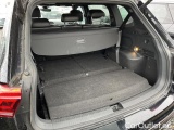  Volkswagen  Tiguan 2.0 TDI 150 DSG7 R-LINE #13