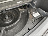  Volkswagen  Tiguan 2.0 TDI 150 DSG7 R-LINE #12