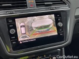 Volkswagen  Tiguan 2.0 TDI 150 DSG7 R-LINE #21