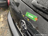  Volkswagen  Tiguan 2.0 TDI 150 DSG7 R-LINE #16
