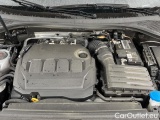 Volkswagen  Tiguan 2.0 TDI 150 DSG7 R-LINE #18