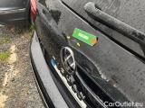  Volkswagen  Tiguan 2.0 TDI 150 DSG7 R-LINE #17
