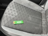  Volkswagen  Tiguan 2.0 TDI 150 DSG7 R-LINE #20