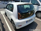  Volkswagen  Up 1.0 60  IQ.DRIVE BMT #2