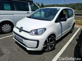  Volkswagen  Up 1.0 60  IQ.DRIVE BMT 
