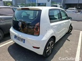  Volkswagen  Up 1.0 60  IQ.DRIVE BMT #3