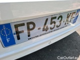  Volkswagen  Up 1.0 60  IQ.DRIVE BMT #5