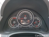  Volkswagen  Up 1.0 60  IQ.DRIVE BMT #7