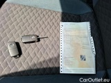  Volkswagen  Up 1.0 60  IQ.DRIVE BMT #6