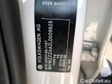  Volkswagen  Up 1.0 60  IQ.DRIVE BMT #8