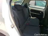  Volkswagen  Up 1.0 60  IQ.DRIVE BMT #10