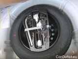  Volkswagen  Up 1.0 60  IQ.DRIVE BMT #12