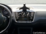  Volkswagen  Up 1.0 60  IQ.DRIVE BMT #11