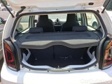  Volkswagen  Up 1.0 60  IQ.DRIVE BMT #13