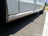  Volkswagen  Up 1.0 60  IQ.DRIVE BMT #16
