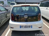  Volkswagen  Up 1.0 60  IQ.DRIVE BMT #15