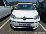  Volkswagen  Up 1.0 60  IQ.DRIVE BMT #14