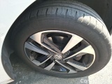  Volkswagen  Up 1.0 60  IQ.DRIVE BMT #22