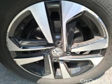  Volkswagen  Up 1.0 60  IQ.DRIVE BMT #23