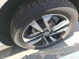  Volkswagen  Up 1.0 60  IQ.DRIVE BMT #20