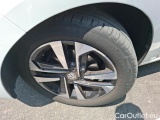  Volkswagen  Up 1.0 60  IQ.DRIVE BMT #24
