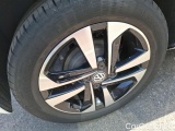  Volkswagen  Up 1.0 60  IQ.DRIVE BMT #21