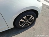  Volkswagen  Up 1.0 60  IQ.DRIVE BMT #26