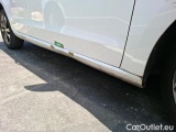  Volkswagen  Up 1.0 60  IQ.DRIVE BMT #27