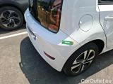  Volkswagen  Up 1.0 60  IQ.DRIVE BMT #28
