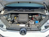  Volkswagen  Up 1.0 60  IQ.DRIVE BMT #31
