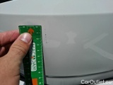  Volkswagen  Up 1.0 60  IQ.DRIVE BMT #32