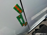  Volkswagen  Up 1.0 60  IQ.DRIVE BMT #34