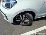  Volkswagen  Up 1.0 60  IQ.DRIVE BMT #30