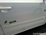  Volkswagen  Up 1.0 60  IQ.DRIVE BMT #33