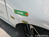  Volkswagen  Up 1.0 60  IQ.DRIVE BMT #36