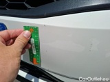  Volkswagen  Up 1.0 60  IQ.DRIVE BMT #39