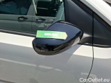  Volkswagen  Up 1.0 60  IQ.DRIVE BMT #38