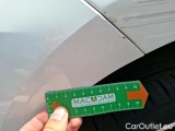  Volkswagen  Up 1.0 60  IQ.DRIVE BMT #35