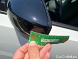  Volkswagen  Up 1.0 60  IQ.DRIVE BMT #40
