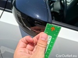  Volkswagen  Up 1.0 60  IQ.DRIVE BMT #44