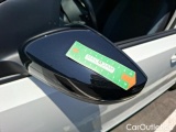  Volkswagen  Up 1.0 60  IQ.DRIVE BMT #42