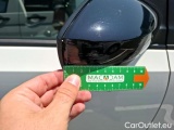  Volkswagen  Up 1.0 60  IQ.DRIVE BMT #50