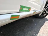  Volkswagen  Up 1.0 60  IQ.DRIVE BMT #49