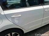  Volkswagen  Up 1.0 60  IQ.DRIVE BMT #52